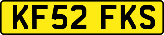 KF52FKS