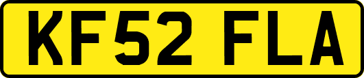 KF52FLA