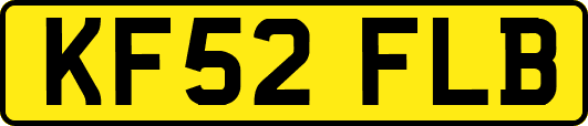 KF52FLB