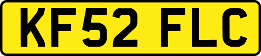 KF52FLC