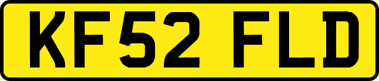 KF52FLD