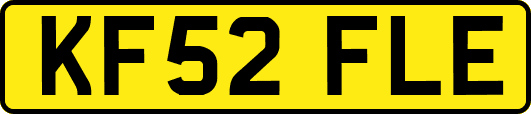 KF52FLE