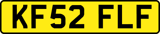 KF52FLF