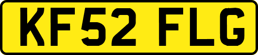 KF52FLG