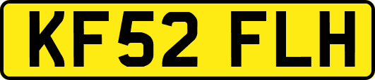 KF52FLH