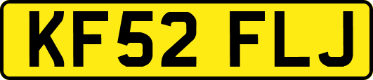 KF52FLJ