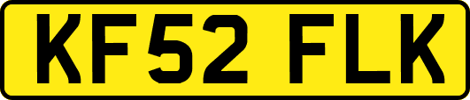 KF52FLK