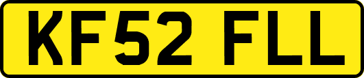 KF52FLL