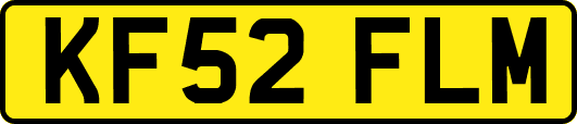 KF52FLM