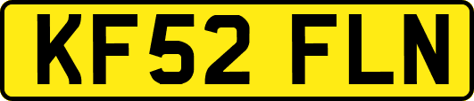 KF52FLN