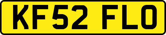 KF52FLO