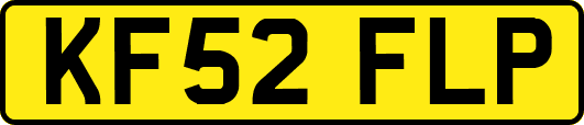 KF52FLP