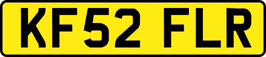 KF52FLR