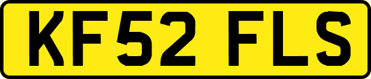 KF52FLS