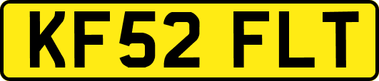 KF52FLT