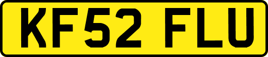 KF52FLU