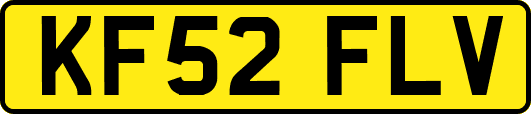 KF52FLV
