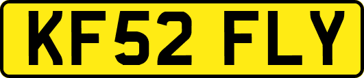 KF52FLY