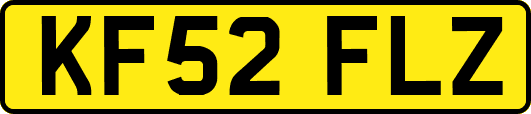 KF52FLZ