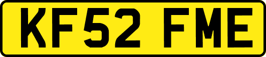 KF52FME