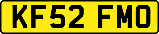 KF52FMO