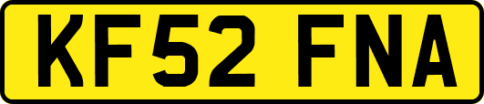 KF52FNA