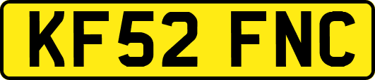 KF52FNC