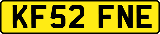 KF52FNE