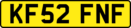 KF52FNF