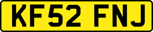 KF52FNJ