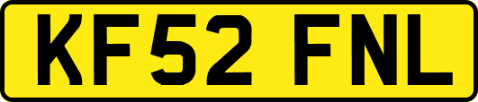 KF52FNL
