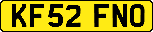 KF52FNO