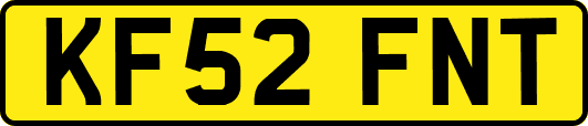 KF52FNT