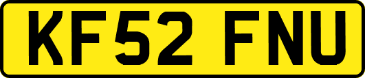 KF52FNU