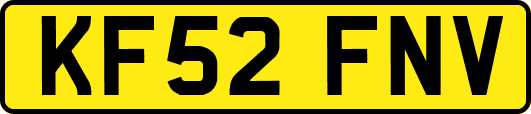 KF52FNV
