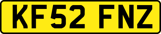 KF52FNZ