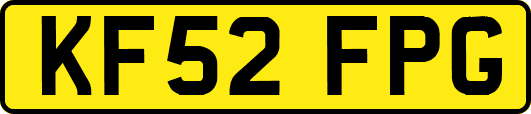 KF52FPG