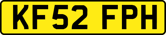 KF52FPH