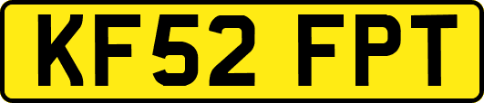KF52FPT