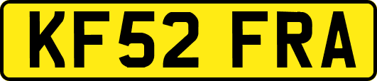 KF52FRA