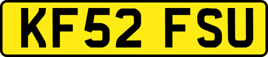 KF52FSU