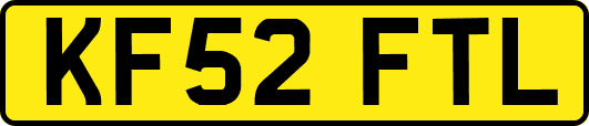 KF52FTL
