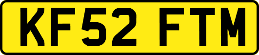 KF52FTM