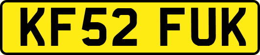 KF52FUK