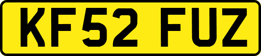 KF52FUZ