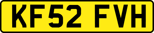 KF52FVH