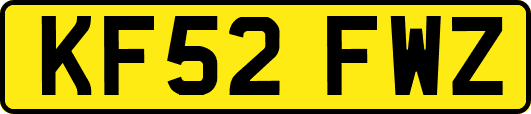 KF52FWZ