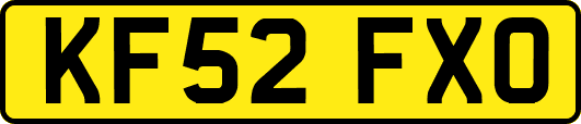 KF52FXO