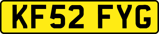 KF52FYG