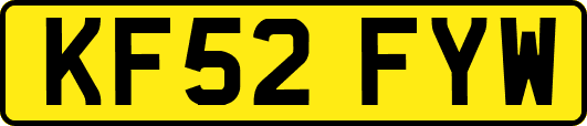 KF52FYW